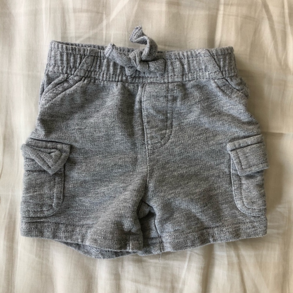 Shorts bundle - Picture 4 of 6